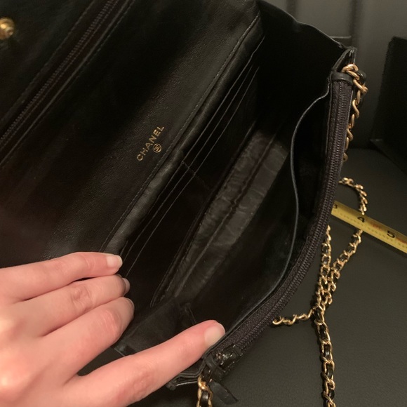 Dimensions Photos - Picture 2 of 7